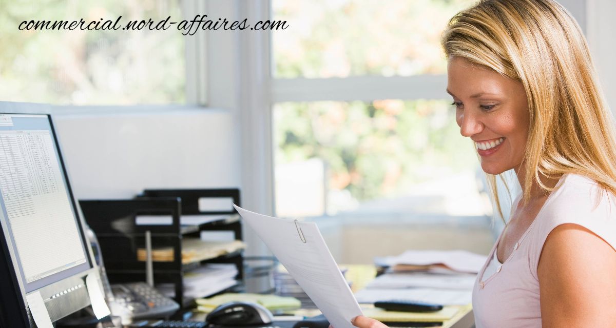 commercial.nord-affaires.com